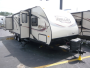 2013 Keystone Bullet